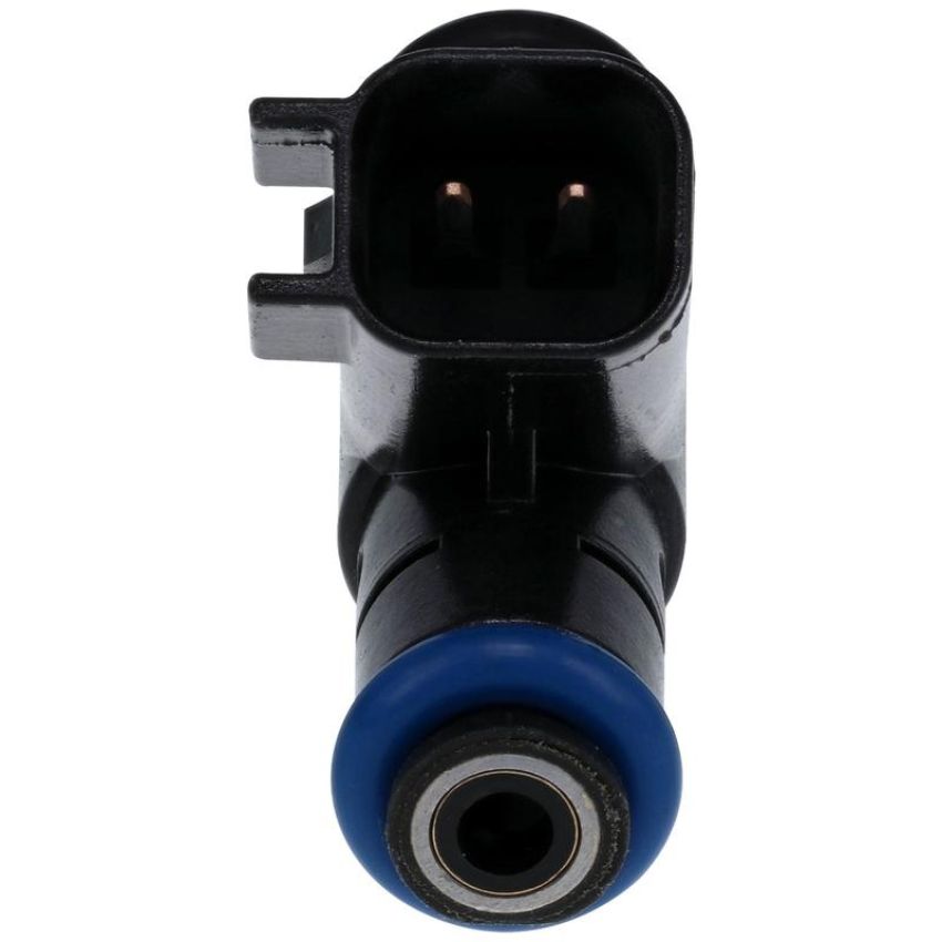 GB REMAN 812-12150 Reman Multi Port Fuel Injector