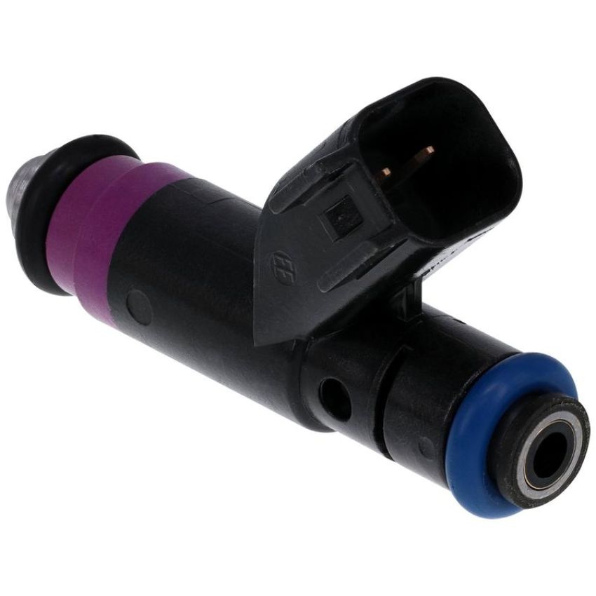 GB REMAN 812-12150 Reman Multi Port Fuel Injector