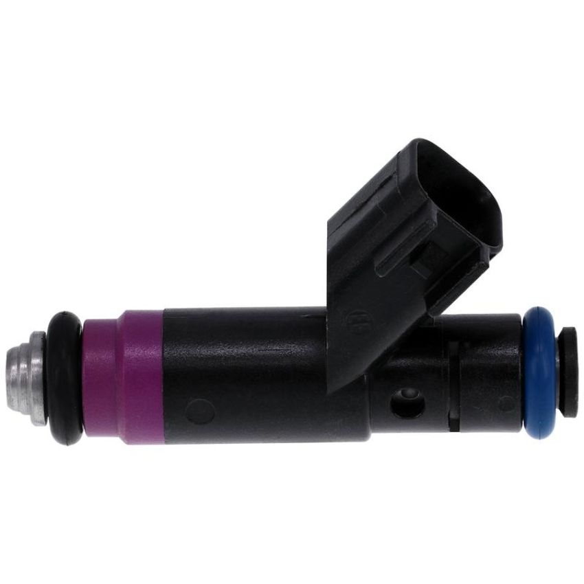 GB REMAN 812-12150 Reman Multi Port Fuel Injector
