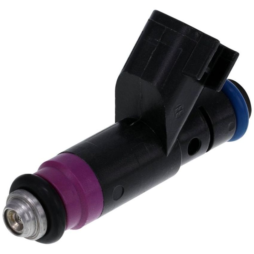 GB REMAN 812-12150 Reman Multi Port Fuel Injector