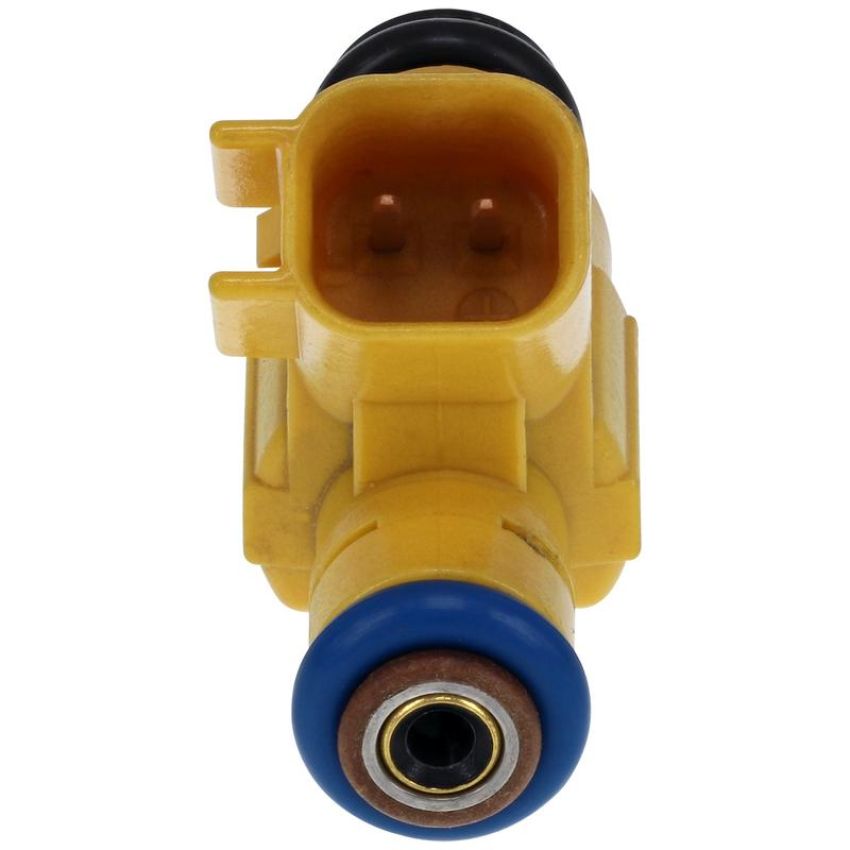 GB REMAN 812-12151 Reman Multi Port Fuel Injector