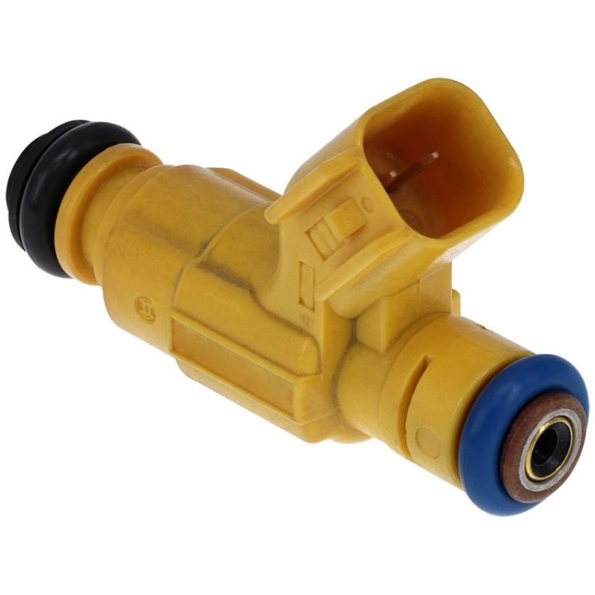GB REMAN 812-12151 Reman Multi Port Fuel Injector