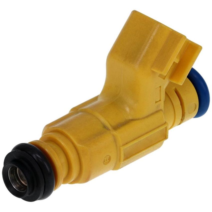 GB REMAN 812-12151 Reman Multi Port Fuel Injector