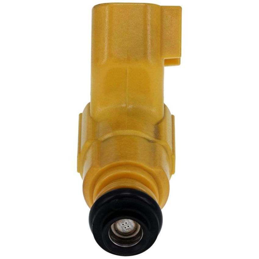 GB REMAN 812-12151 Reman Multi Port Fuel Injector