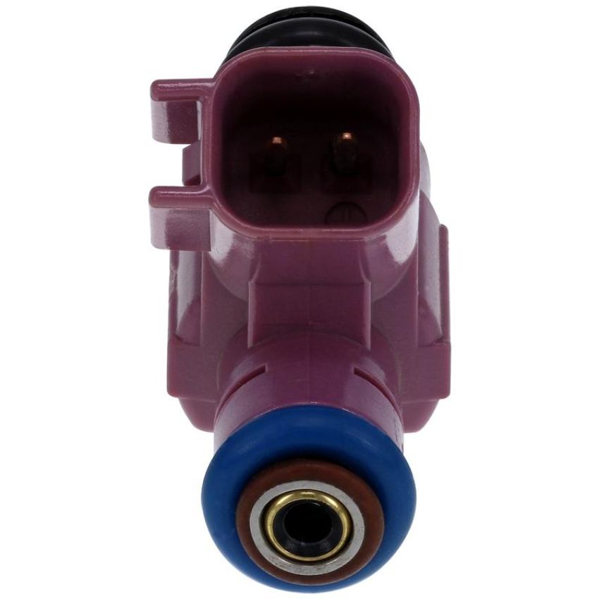 GB REMAN 812-12156 Reman Multi Port Fuel Injector