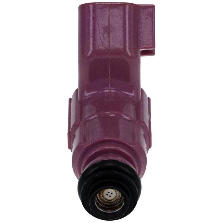 GB REMAN 812-12156 Reman Multi Port Fuel Injector