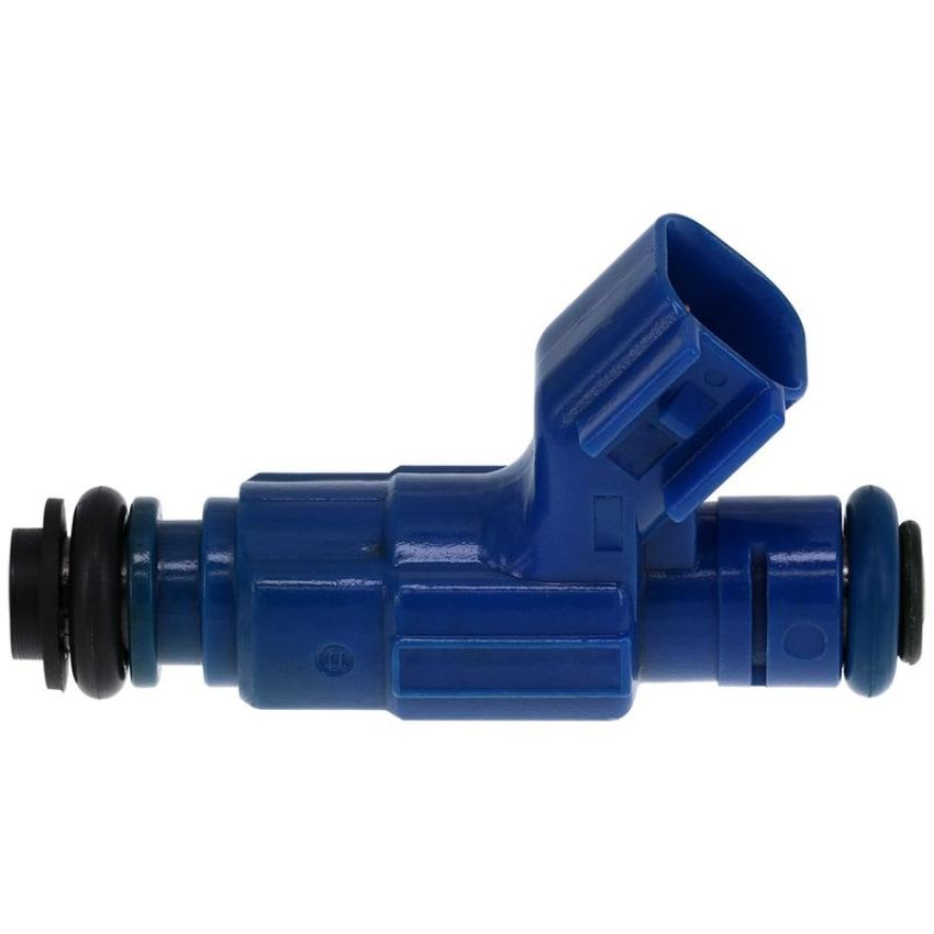 GB REMAN 812-12157 Reman Multi Port Fuel Injector