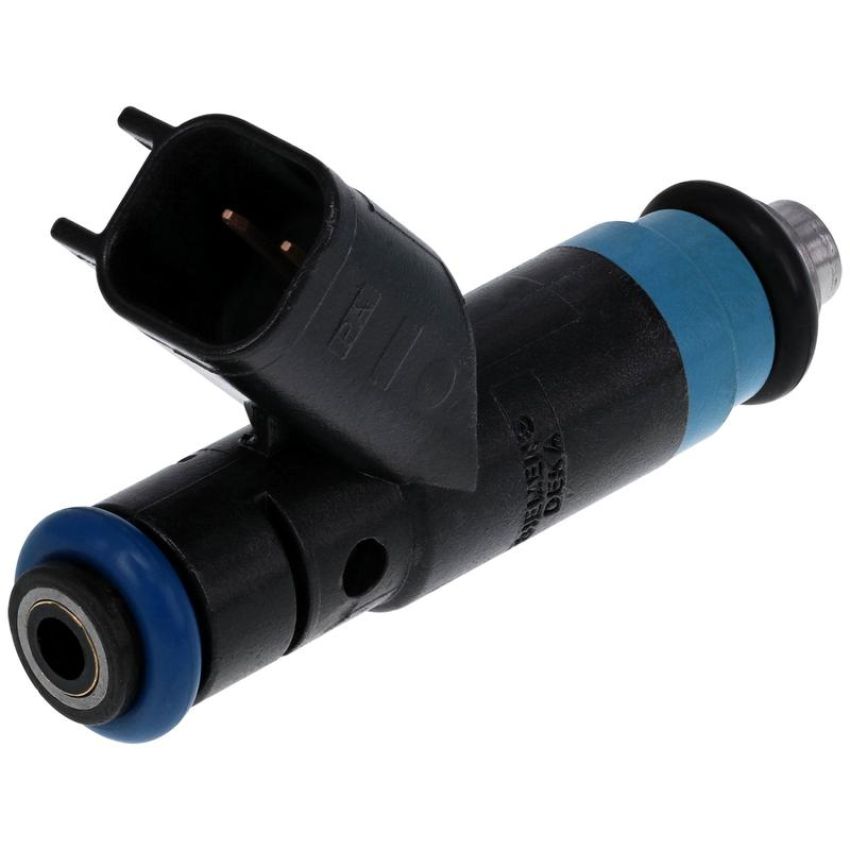 GB REMAN 812-12159 Reman Multi Port Fuel Injector