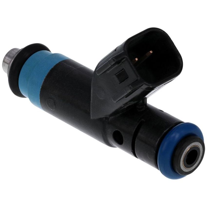 GB REMAN 812-12159 Reman Multi Port Fuel Injector