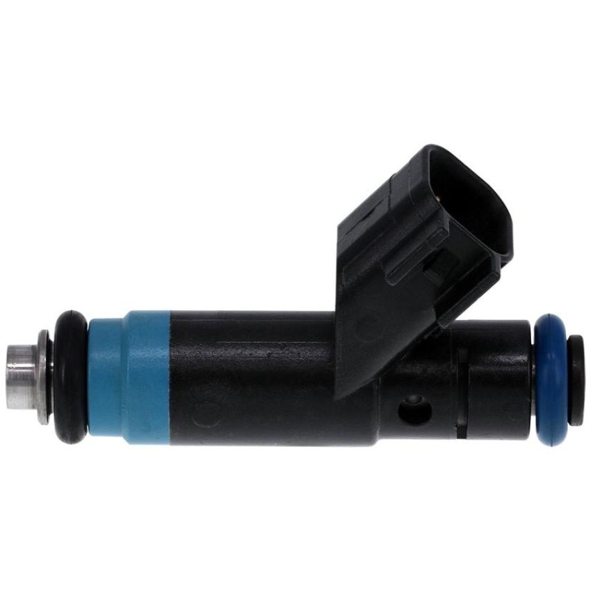 GB REMAN 812-12159 Reman Multi Port Fuel Injector
