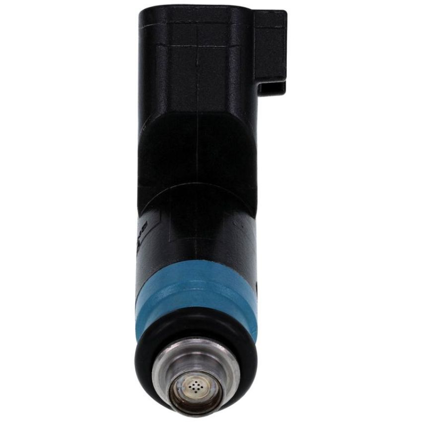 GB REMAN 812-12159 Reman Multi Port Fuel Injector