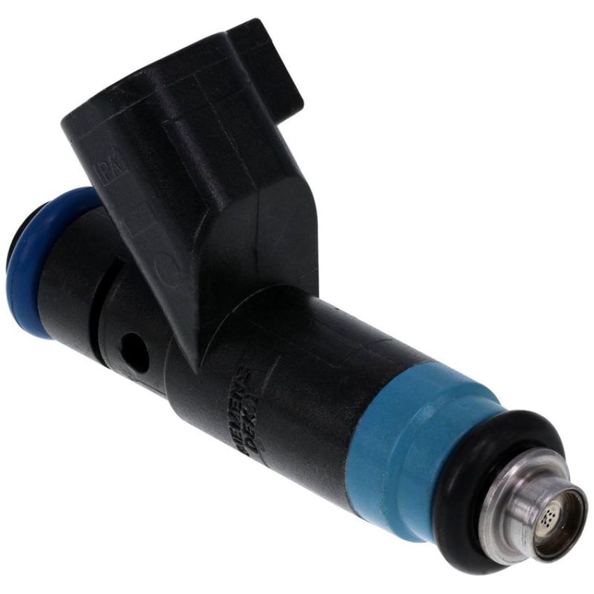 GB REMAN 812-12159 Reman Multi Port Fuel Injector
