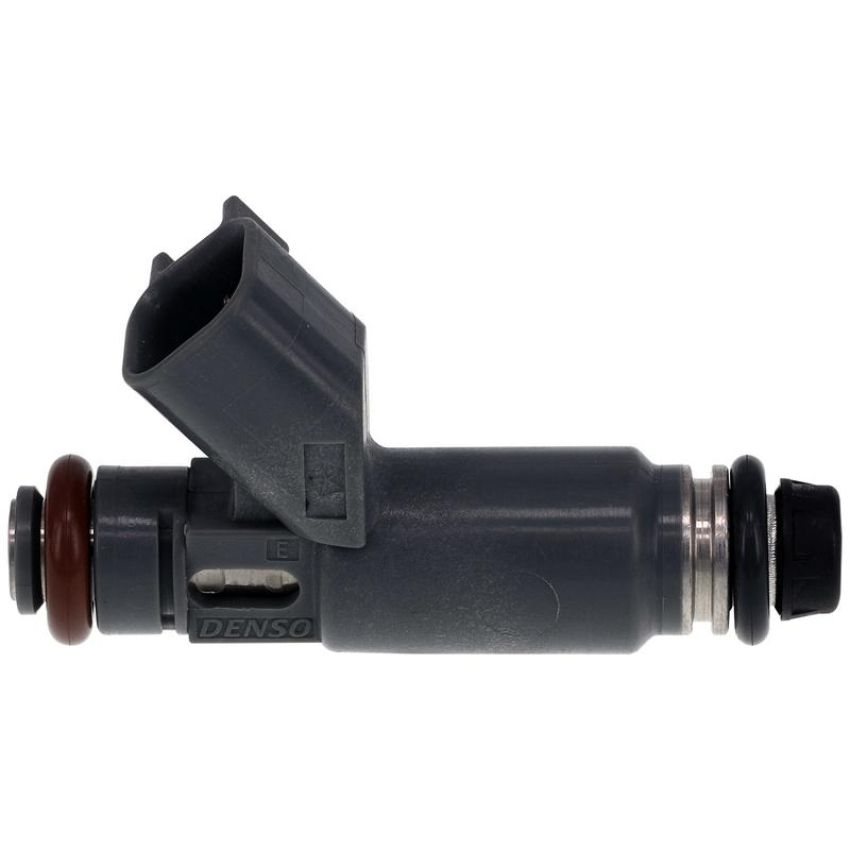 GB REMAN 812-12162 Reman Multi Port Fuel Injector