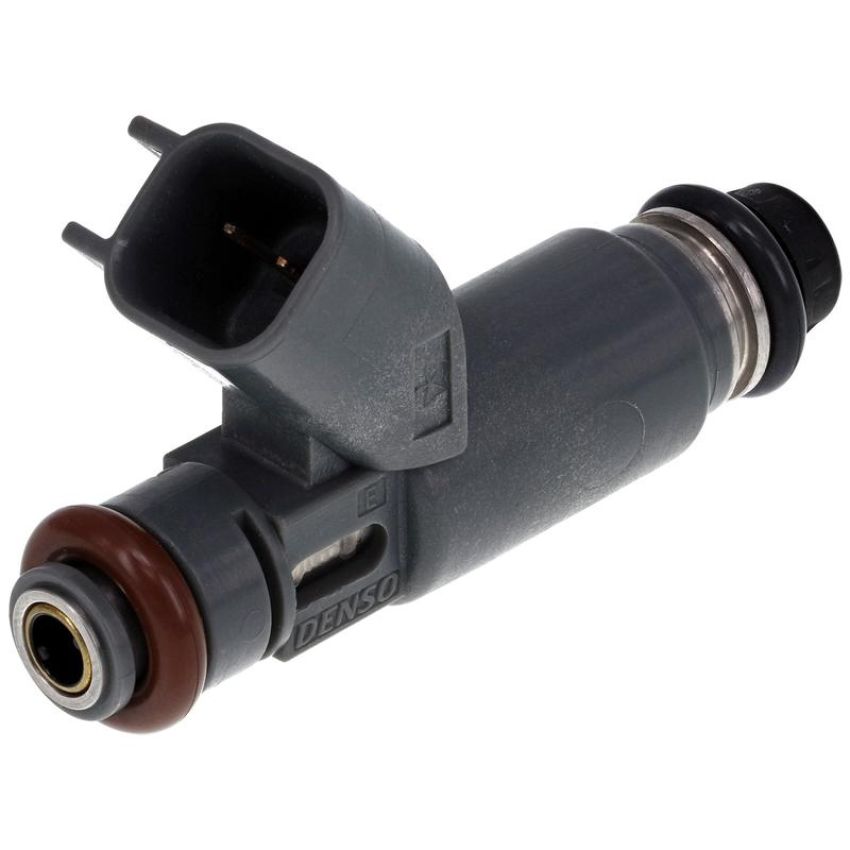 GB REMAN 812-12162 Reman Multi Port Fuel Injector