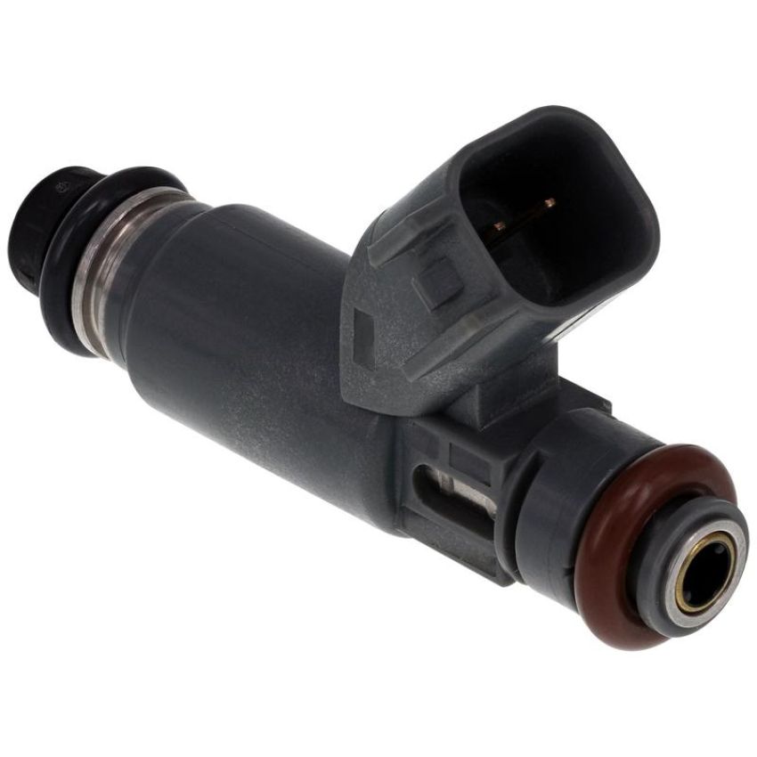 GB REMAN 812-12162 Reman Multi Port Fuel Injector