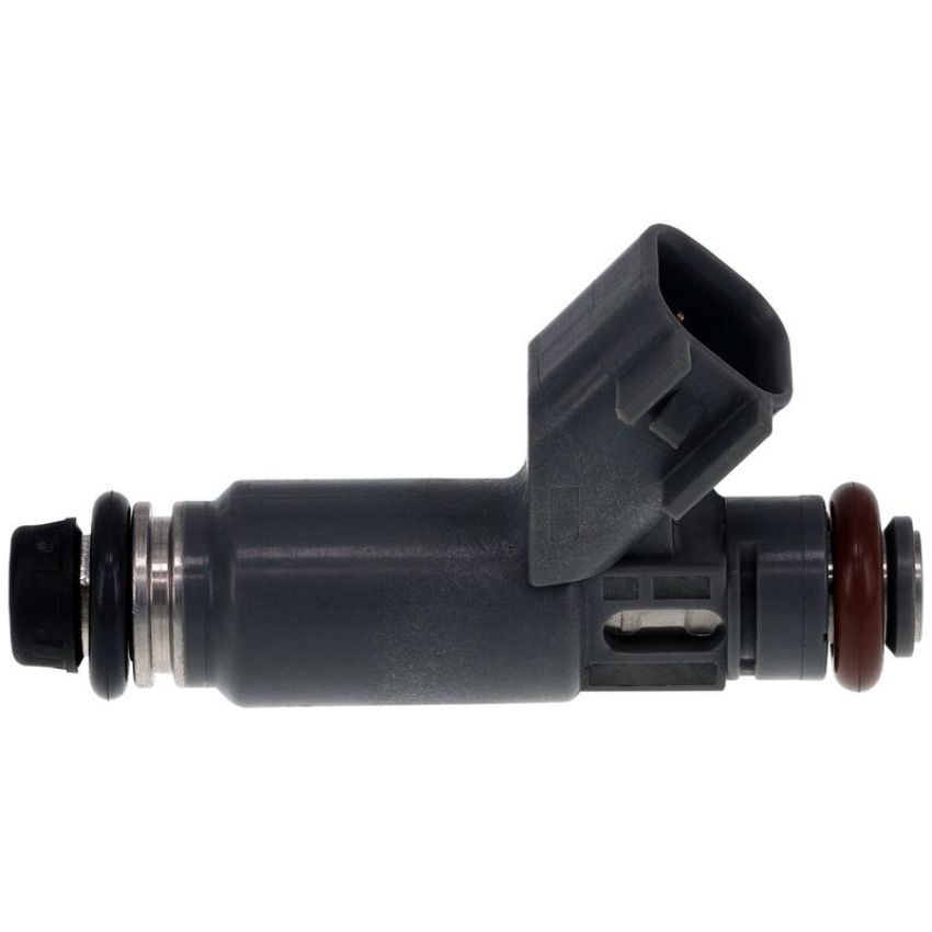 GB REMAN 812-12162 Reman Multi Port Fuel Injector