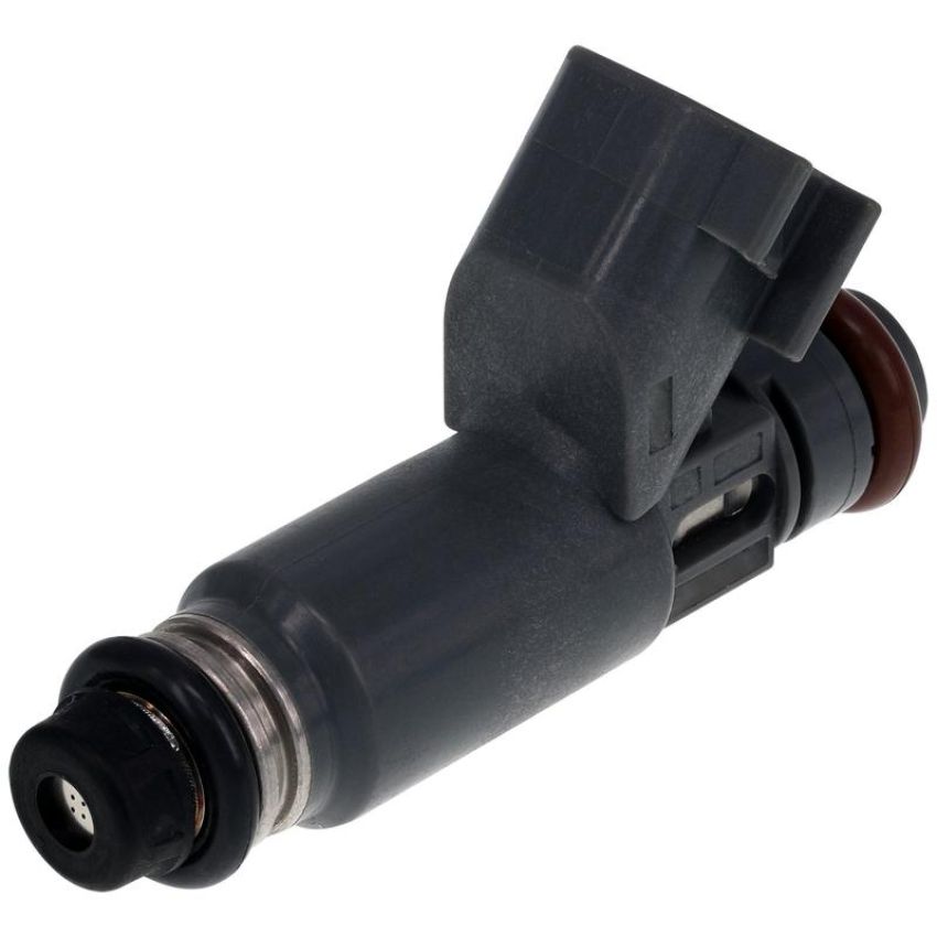 GB REMAN 812-12162 Reman Multi Port Fuel Injector