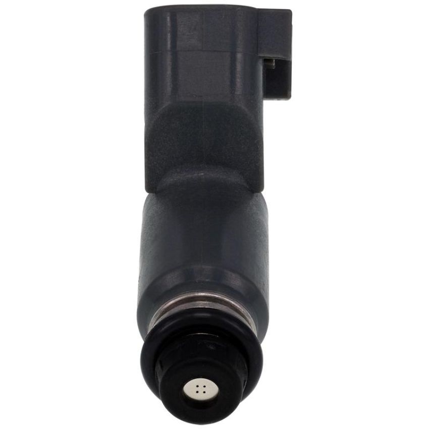 GB REMAN 812-12162 Reman Multi Port Fuel Injector