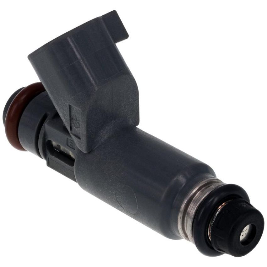GB REMAN 812-12162 Reman Multi Port Fuel Injector