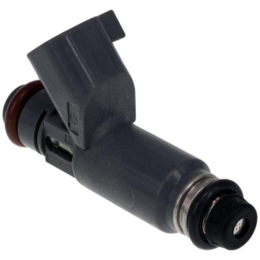 GB REMAN 812-12162 Reman Multi Port Fuel Injector