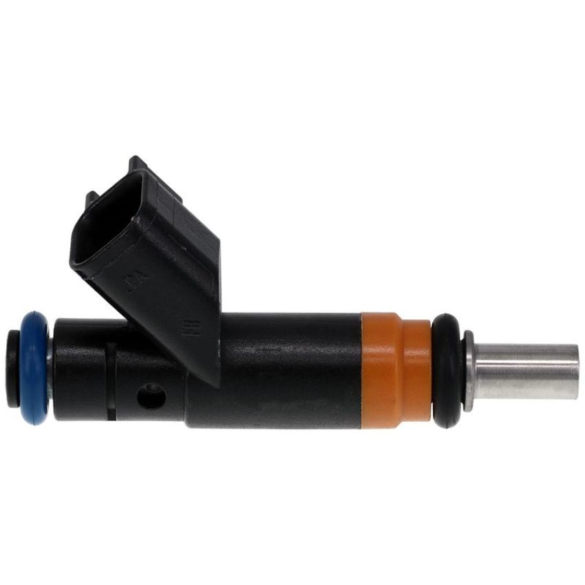GB REMAN 812-12163 Reman Multi Port Fuel Injector