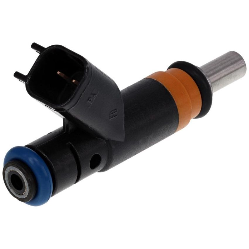 GB REMAN 812-12163 Reman Multi Port Fuel Injector
