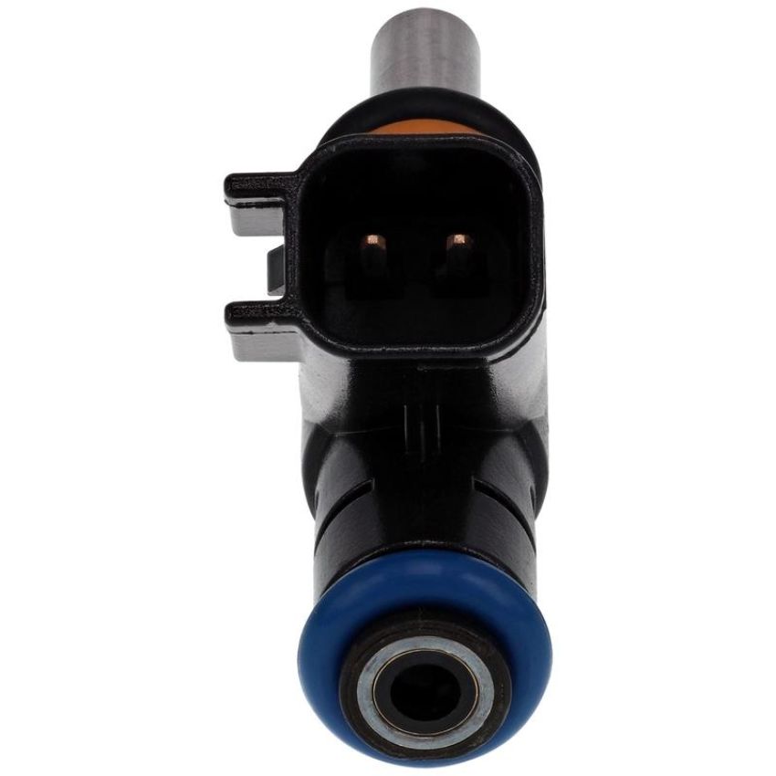 GB REMAN 812-12163 Reman Multi Port Fuel Injector
