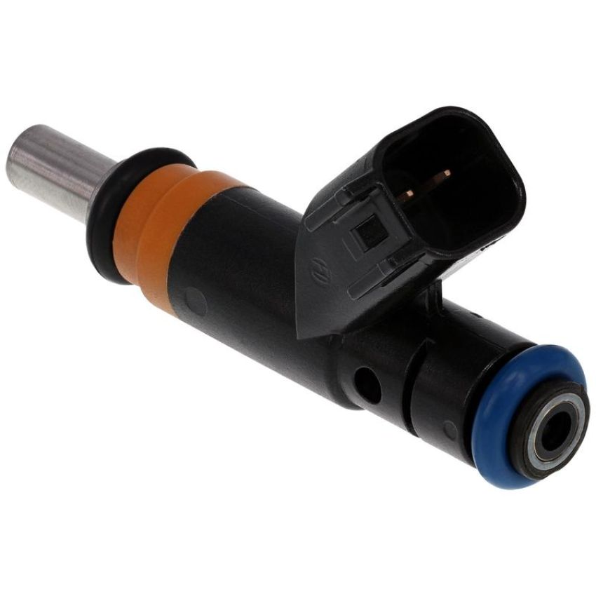 GB REMAN 812-12163 Reman Multi Port Fuel Injector