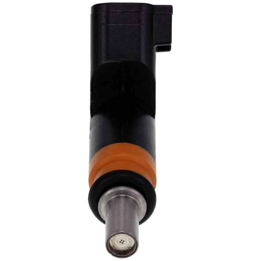 GB REMAN 812-12163 Reman Multi Port Fuel Injector