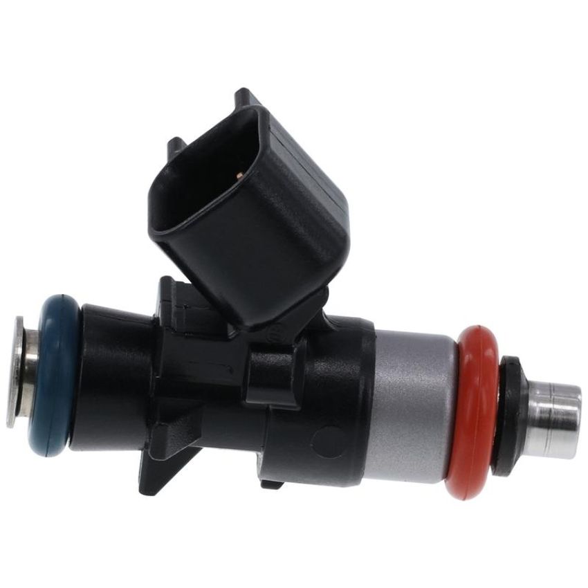 GB REMAN 812-12164 Reman Multi Port Fuel Injector
