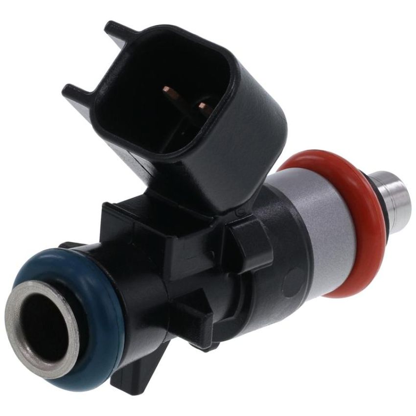 GB REMAN 812-12164 Reman Multi Port Fuel Injector