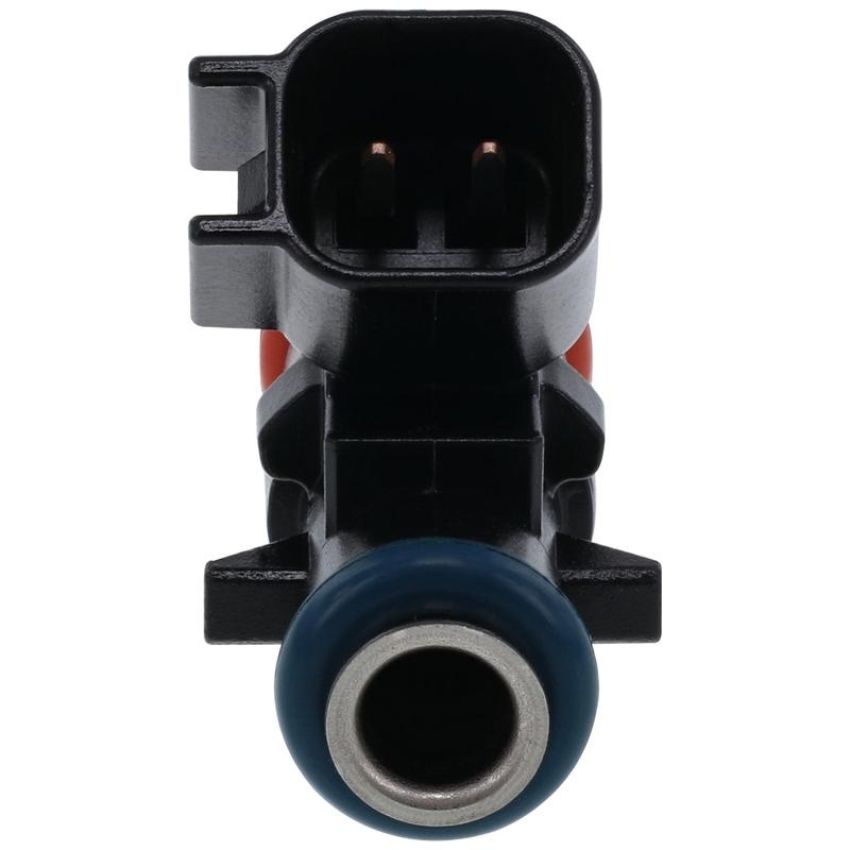 GB REMAN 812-12164 Reman Multi Port Fuel Injector