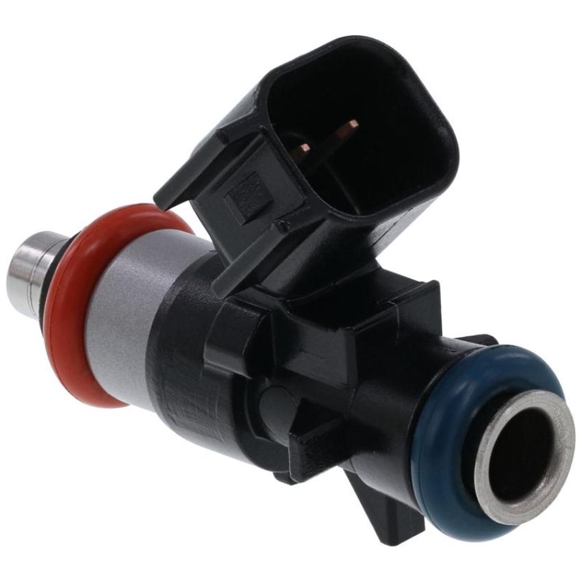 GB REMAN 812-12164 Reman Multi Port Fuel Injector