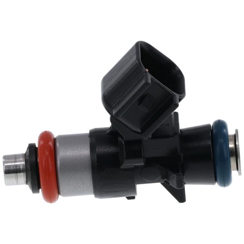GB REMAN 812-12164 Reman Multi Port Fuel Injector