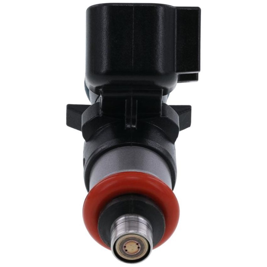 GB REMAN 812-12164 Reman Multi Port Fuel Injector
