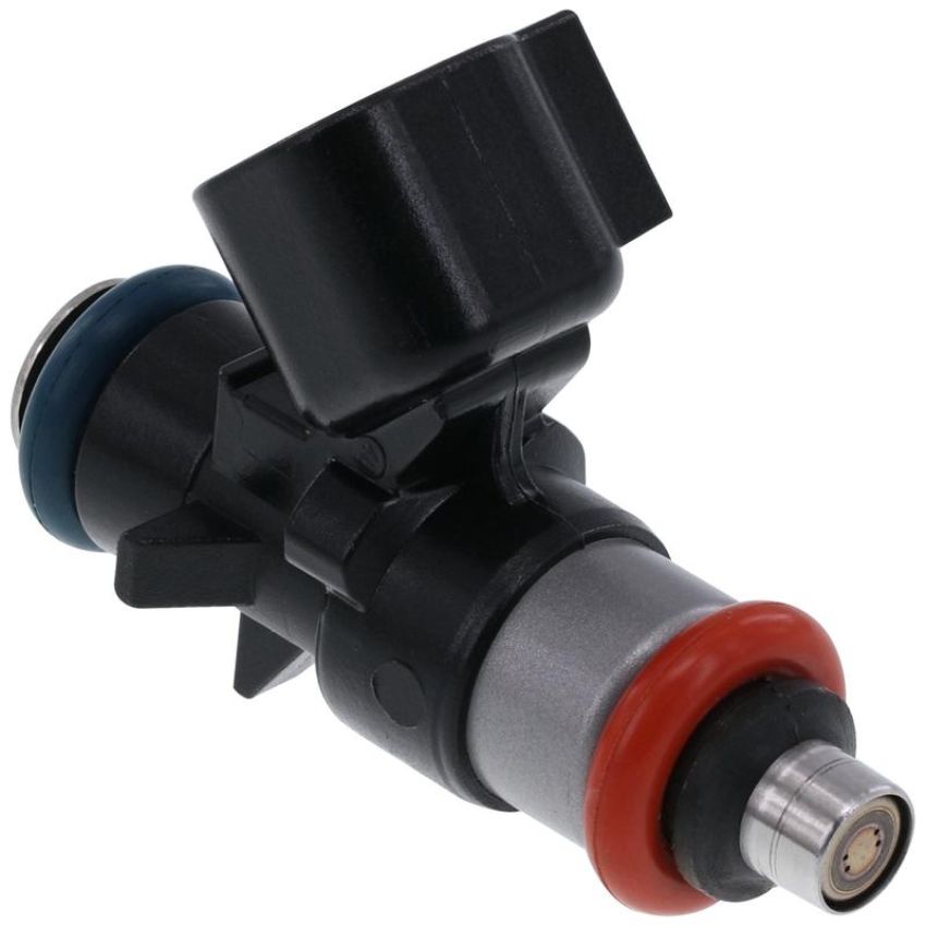 GB REMAN 812-12164 Reman Multi Port Fuel Injector