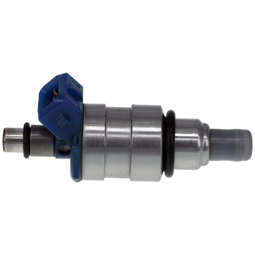 GB REMAN 821-16101 Reman T/B Fuel Injector