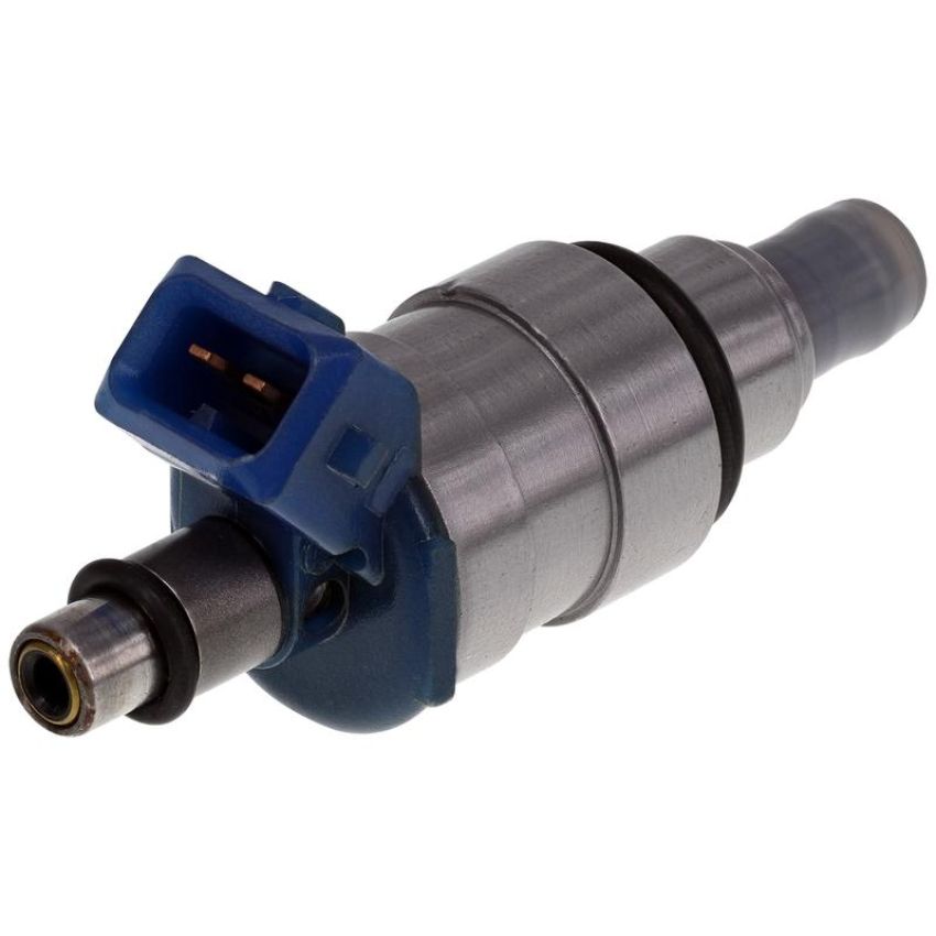 GB REMAN 821-16101 Reman T/B Fuel Injector