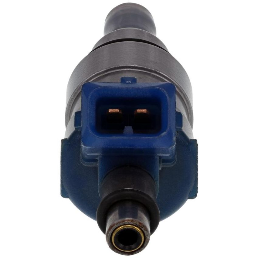 GB REMAN 821-16101 Reman T/B Fuel Injector