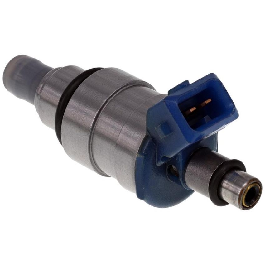 GB REMAN 821-16101 Reman T/B Fuel Injector