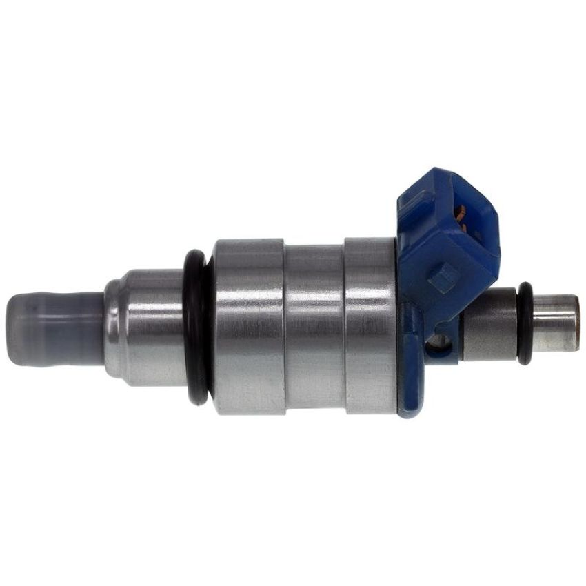 GB REMAN 821-16101 Reman T/B Fuel Injector