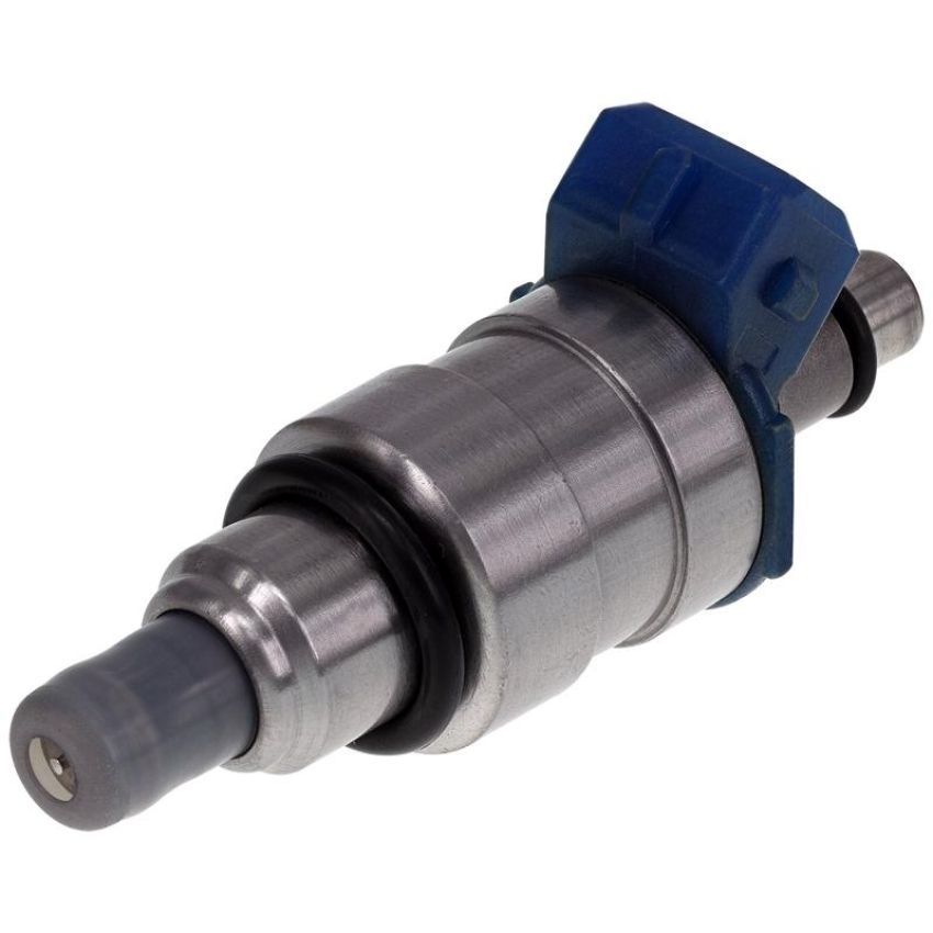 GB REMAN 821-16101 Reman T/B Fuel Injector