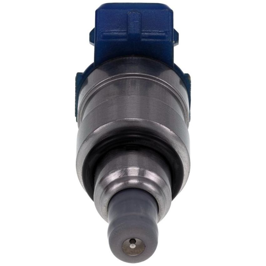 GB REMAN 821-16101 Reman T/B Fuel Injector
