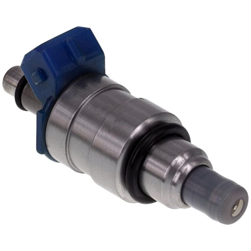 GB REMAN 821-16101 Reman T/B Fuel Injector