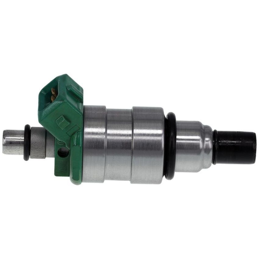 GB REMAN 821-16102 Reman T/B Fuel Injector