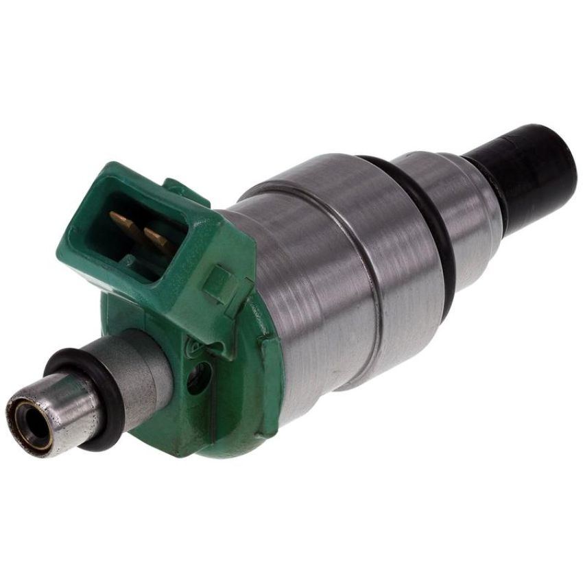 GB REMAN 821-16102 Reman T/B Fuel Injector