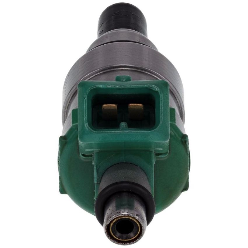 GB REMAN 821-16102 Reman T/B Fuel Injector
