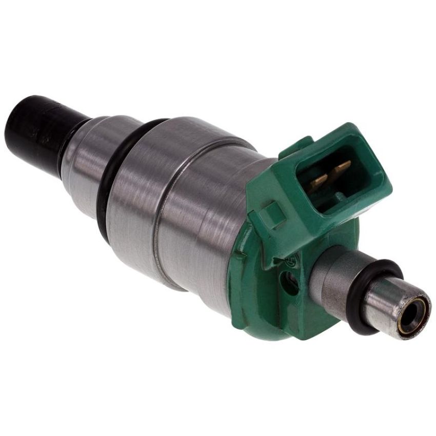 GB REMAN 821-16102 Reman T/B Fuel Injector
