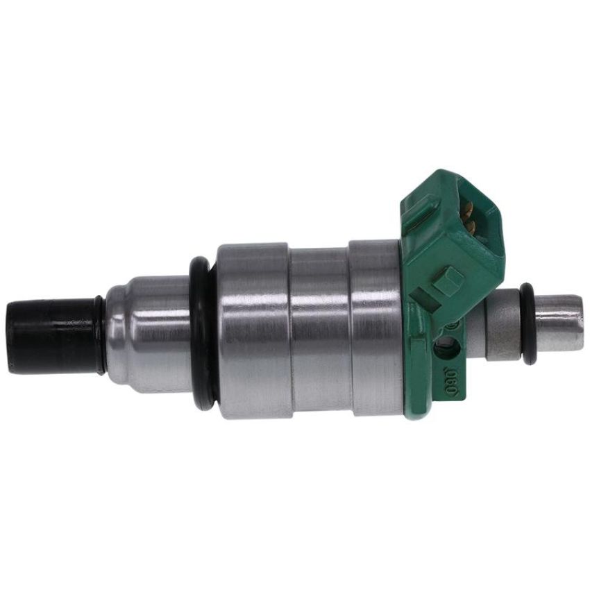 GB REMAN 821-16102 Reman T/B Fuel Injector