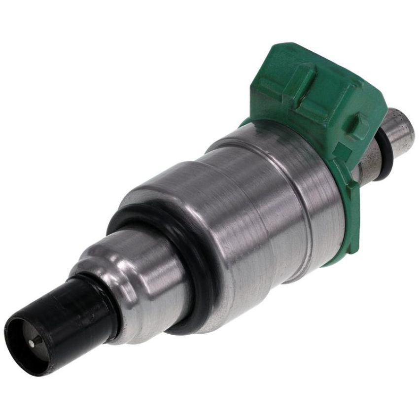 GB REMAN 821-16102 Reman T/B Fuel Injector